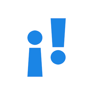 Beyond Basic Definitions: Searching for 'Menor Estupro Coletivo'