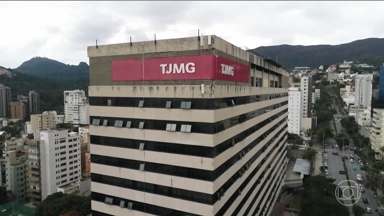 Defining 'Menor': Essential Insights for Complex Discussions